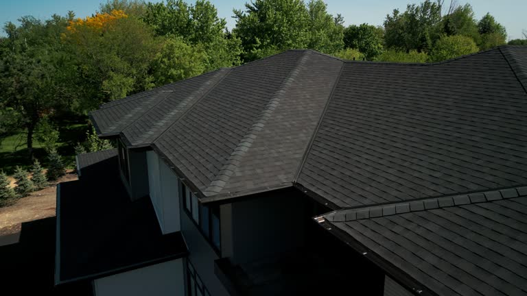 Best Emergency Roof Repair Services  in Royal Kunia, HI