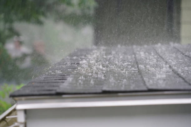 Best Storm Damage Roof Repair  in Royal Kunia, HI