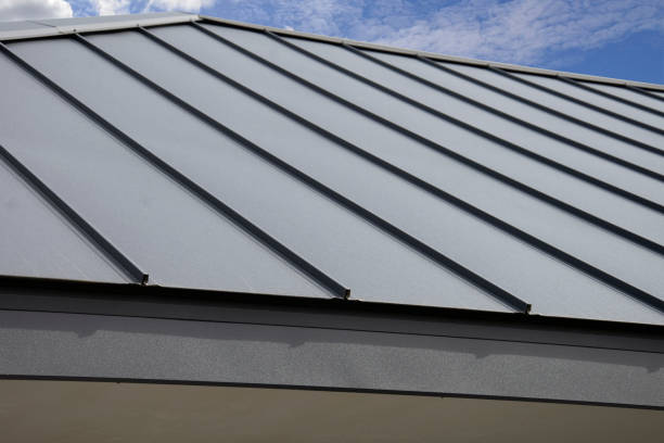 Best Rubber Roofing (EPDM, TPO)  in Royal Kunia, HI