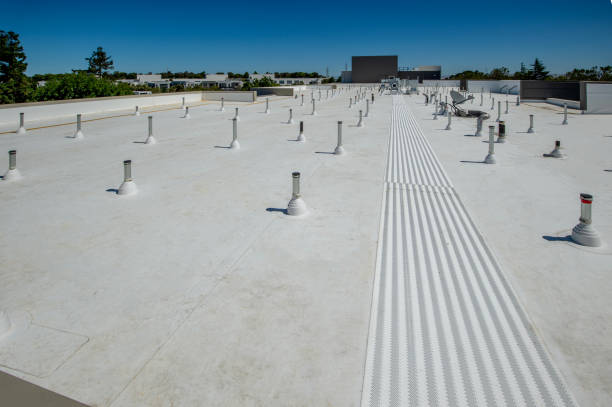 Best Cold Roofs  in Royal Kunia, HI