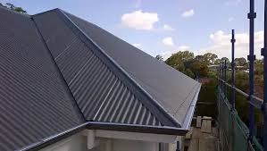 Best Roof Maintenance and Cleaning  in Royal Kunia, HI